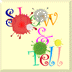 Gospelpres button 3.GIF (2356 bytes)